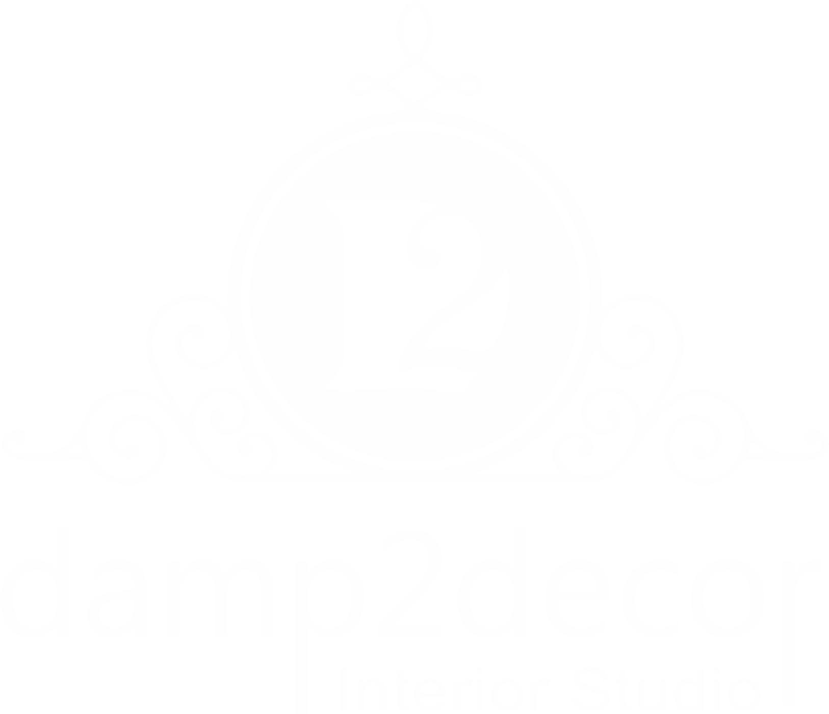 Damp2Decor