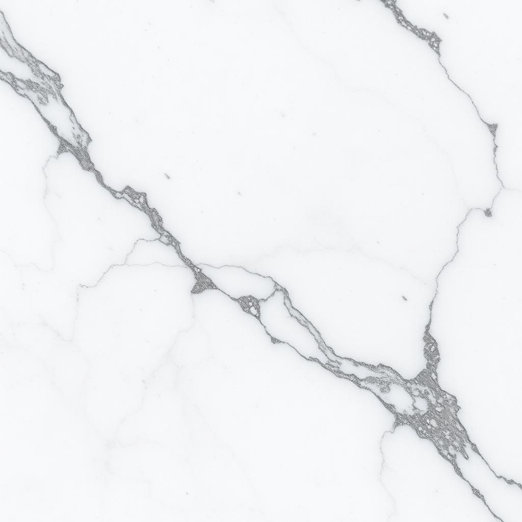 Natural Stone