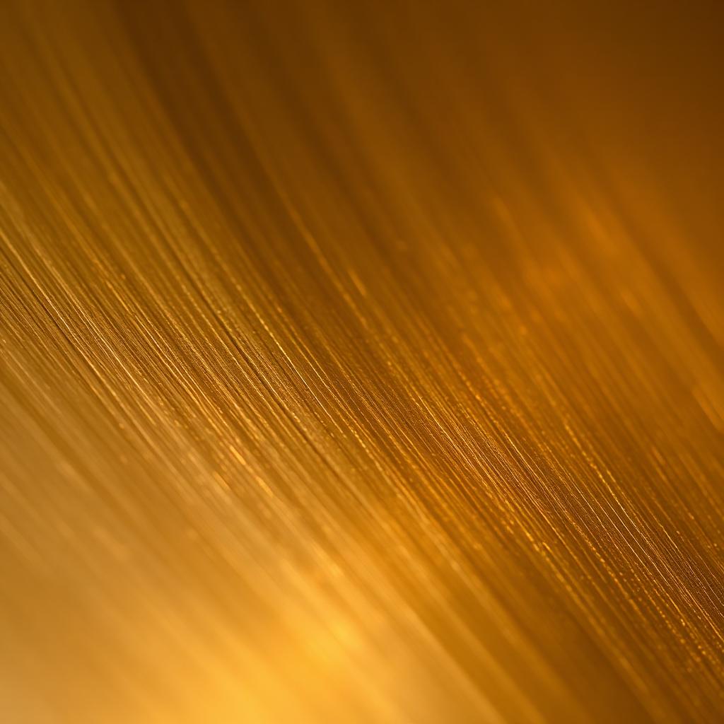 Metal